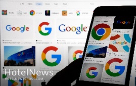  دیدبان رقابت ترکیه، گوگل را جریمه کرد
