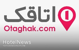 ادعای گروه هکری IRLeaks مبنی‌بر هک‌کردن «اتاقک»