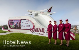 معرفی بسته‌های توقف در فرودگاه قطر ایرویز