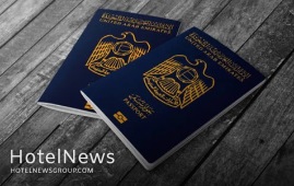 پاسپورت امارات به جمع ده پاسپورت برتر جهان پیوست