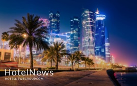 اقامت در هتل‌های قطر با هزینه‌ ۱۴ دلار