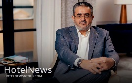 مسیر توسعه استراتژیک گروه هتل‌های رادیسون با چشم‌انداز ۲۰۳۰ عربستان سعودی