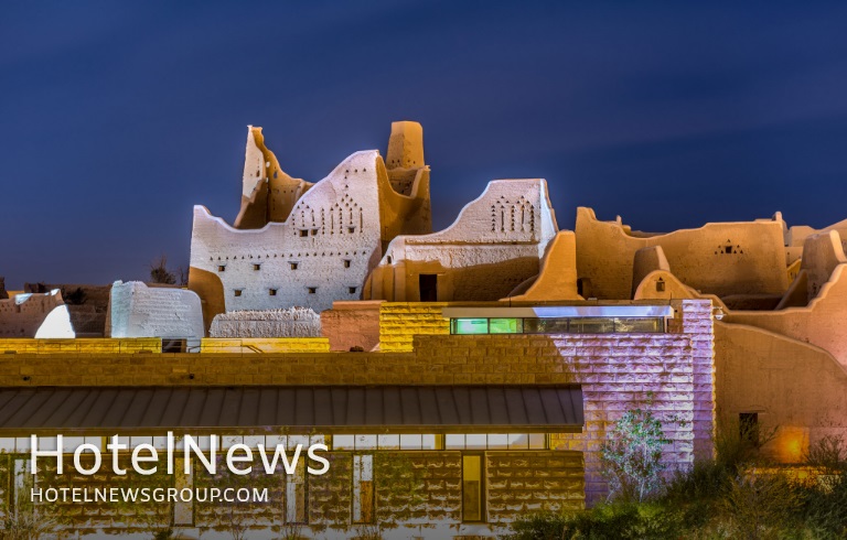 عربستان سعودی رشد گردشگری را تقویت می‌کند! - تصویر 1