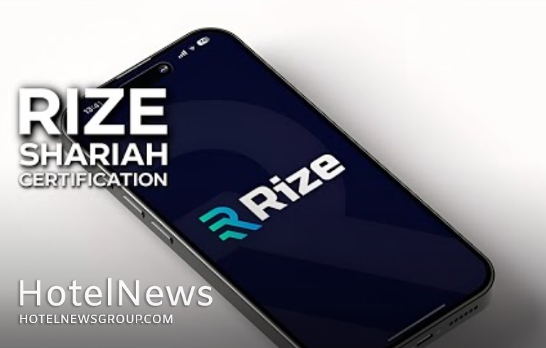 راه‌حل نوآورانه شرکت استارت‌آپی Rize برای پرداخت اجاره در عربستان - تصویر 1