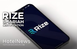 راه‌حل نوآورانه شرکت استارت‌آپی Rize برای پرداخت اجاره در عربستان