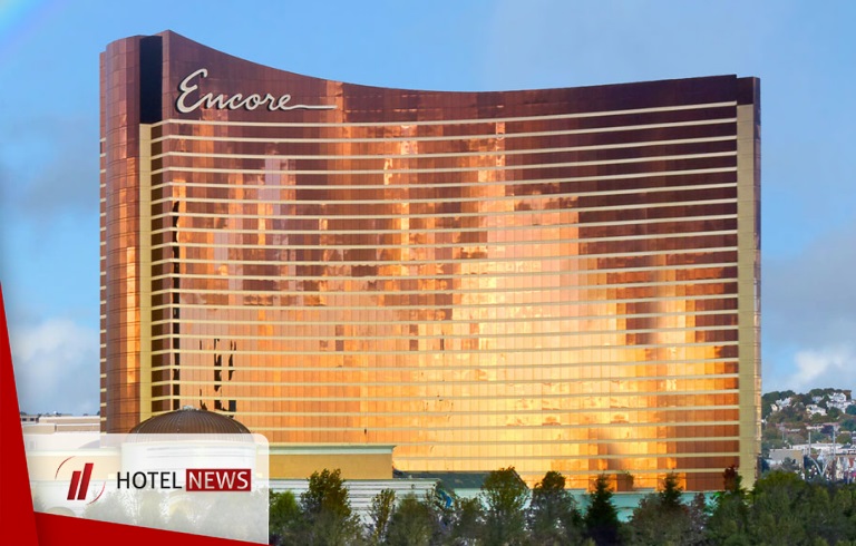 $2.6B Encore Boston Harbor to open June 23