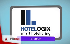 نرم‌افزار مدیریت هتلداری Hotelogix + لینک دانلود و دریافت نسخه رایگان
