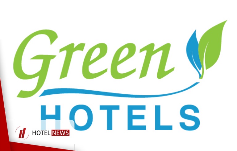 Green Hotel Management Course in Ardebil Province