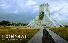 کارت گردشگری برای شهروندان تهران