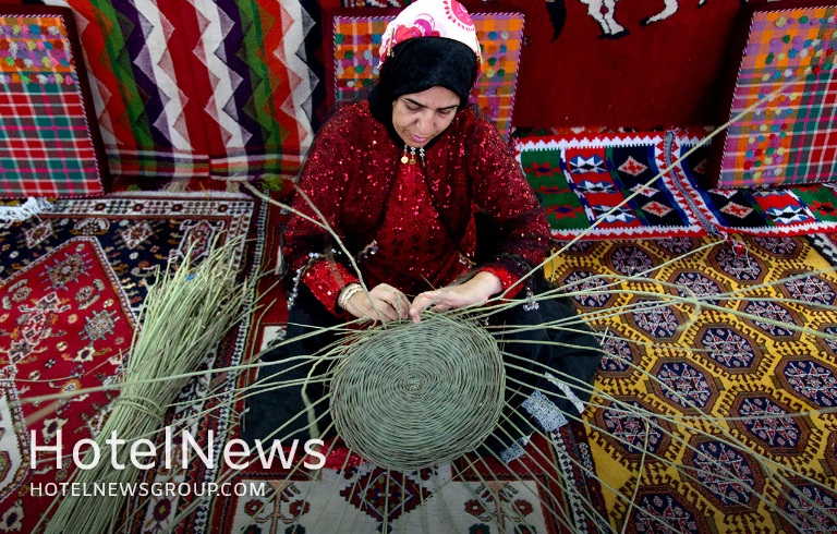 آشنایی با راهبردهای مالیاتی برای عشایر دیجیتال - تصویر 1