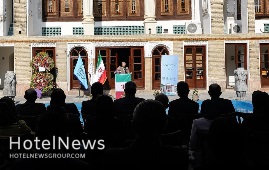 بازگشایی خانه تاریخی میرزا آقاخان نوری پس از پنج سال