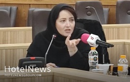 دوره‌های MBA گردشگری گامی برای توسعه گردشگری خوراک و مدیریت مقصد است