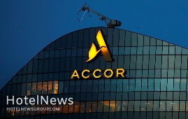 گروه هتل‌های Accor با افتتاحیه‌های جدید حضور جهانی خود را گسترش می‌دهد