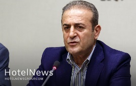 فرخ‌مهر : بحث ایران‌هراسی باید از داخل کشور حل شود