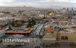 روز قم در تقویم رسمی ایران به ثبت رسید