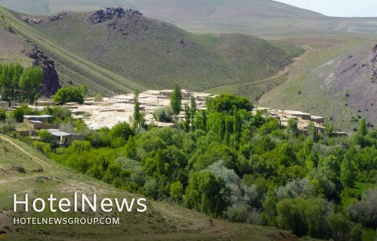 حمایت از سرمایه‌گذاری در گردشگری کشاورزی کلید توسعه روستاهای استان مرکزی - تصویر 1