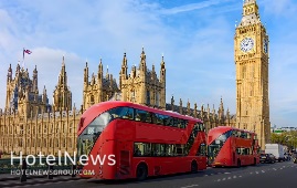  برترین مقاصد سفر سال ۲۰۲۵ از نگاه کاربران تریپ‌ادوایزر