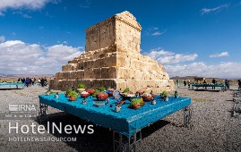 دبیرخانه دائمی نوروز تشکیل می‌شود