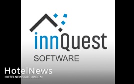 حضور innQuest در نمایشگاه هتل، متل و رستوران اوشن سیتی مریلند