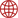 Language Logo - Hotel News Group