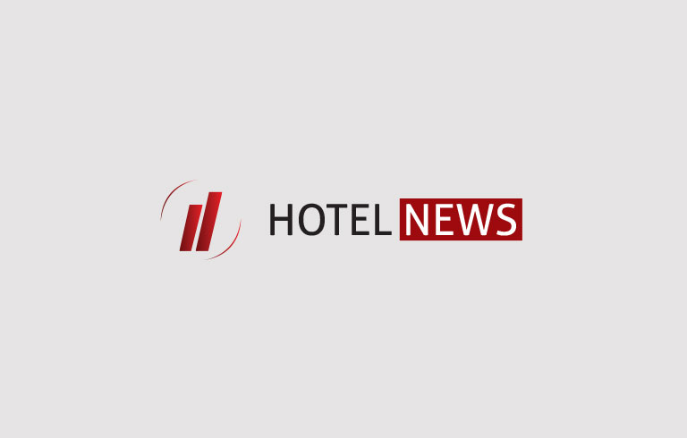 رئیس جامعه هتلداران استان آذربایجان شرقی: هتلداران با ارائه تخفیف 40 درصدی در ایام نوروز ضرر کردند